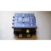 CLANSMAN BOX MUTE THREE WAY FV2219806